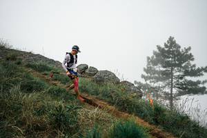 BIB: 
                            <button type="button" onclick="openModal(26026349)" class="btn btn-primary btn-sm float-right btn-popup" data-toggle="modal" data-target=".modal-high-quality">
                        <i class="fas fa-shopping-cart"></i> Add to Cart
                    </button>
                                            <button type="button" onclick="isThisMe(26026349, true)" class="btn btn-success btn-sm float-right btn-popup btn-isme hidden" data-toggle="tooltip" data-placement="bottom" title="นี่คือรูปของคุณใช่ไหม คลิกที่นี่เพื่อเอาเข้าอัลบั้ม">
                        <i class="fas fa-plus"></i> Add to album
                    </button>
                    <button type="button" onclick="isThisMe(26026349, false)" class="btn btn-warning btn-sm float-right btn-popup btn-isnotme hidden">
                        <i class="fas fa-ban"></i> Remove from album
                    </button>